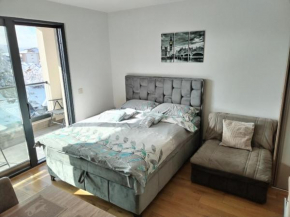 Studio Apartman Valentina Zlatibor